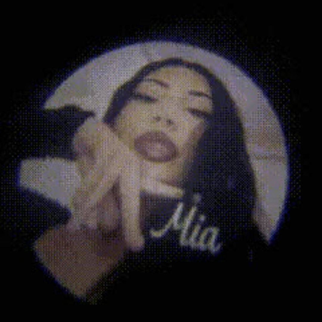 Proyector de Imágenes