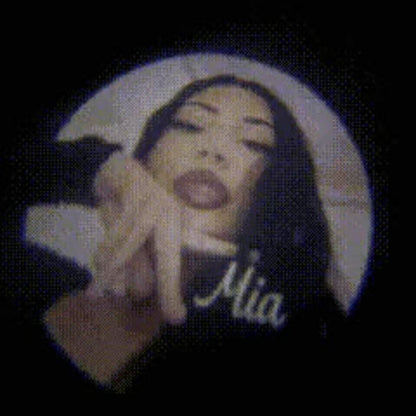 Proyector de Imágenes