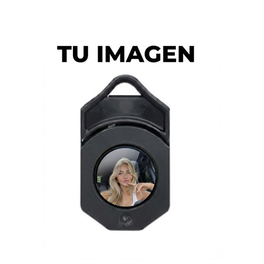 Personalización gratuita