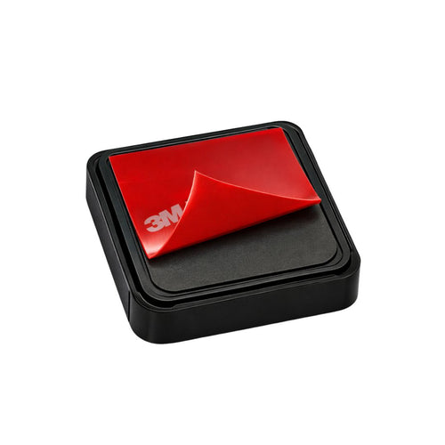 Almohadillas adhesivas