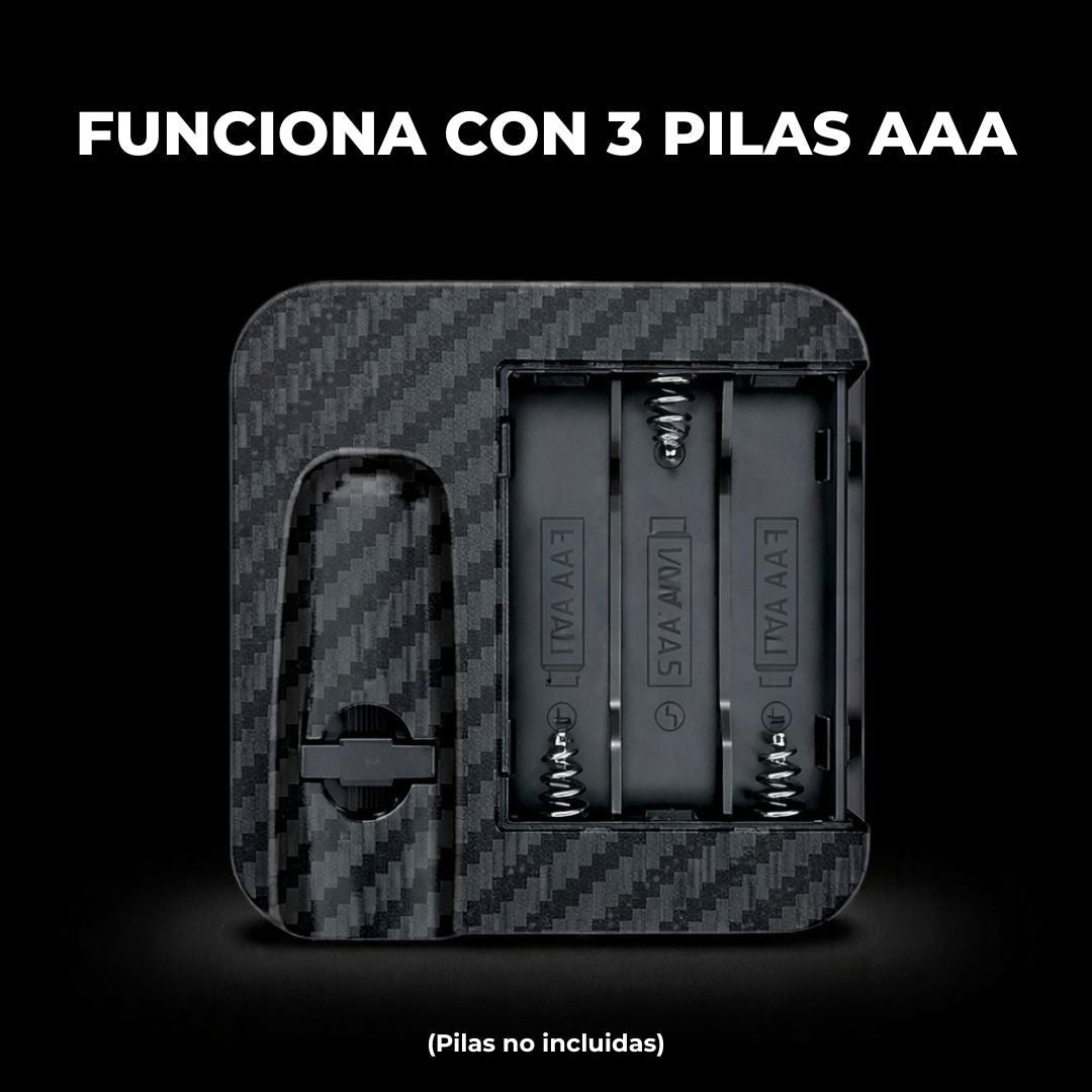 Proyector de Imágenes