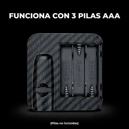 Proyector de Imágenes